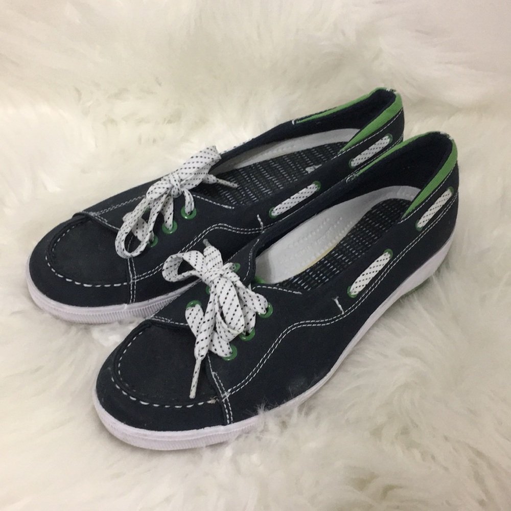 Keds🔥🔥❤️🔥❤️ super classy